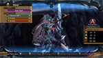 Fairy Fencer F (steam key) - изображение № 5
