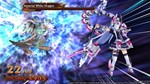 Fairy Fencer F (steam key) - изображение № 3