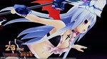 Fairy Fencer F Advent Dark Force (steam key) - изображение № 6
