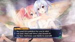Fairy Fencer F Advent Dark Force (steam key) - изображение № 4
