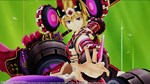 Fairy Fencer F Advent Dark Force (steam key) - изображение № 5