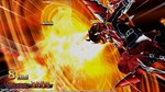 Fairy Fencer F Advent Dark Force (steam key) - изображение № 3