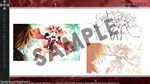 Fairy Fencer F Advent Dark Force Deluxe Pack (steam) - изображение № 4