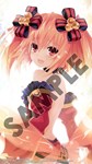 Fairy Fencer F Advent Dark Force Deluxe Pack (steam) - изображение № 6