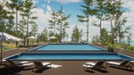 Hotel A Resort Simulator Lake Edition (steam key) - изображение № 3