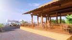 Hotel A Resort Simulator Lake Edition (steam key) - изображение № 5