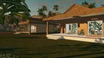 Hotel A Resort Simulator Lake Edition (steam key) - изображение № 4