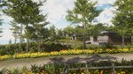 Hotel A Resort Simulator Lake Edition (steam key) - изображение № 2