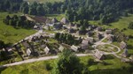 Manor Lords (steam key) - изображение № 4