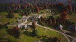 Manor Lords (steam key) - изображение № 2