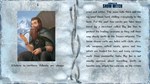 Caverns of the Snow Witch Standalone (steam key) - изображение № 4