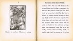 Caverns of the Snow Witch Standalone (steam key) - изображение № 5