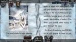 Caverns of the Snow Witch Standalone (steam key) - изображение № 3
