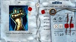 Caverns of the Snow Witch Standalone (steam key) - изображение № 2