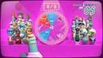 Headbangers Rhythm Royale (steam key) - изображение № 6