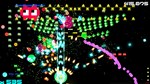 Hyperspace Invaders II Pixel Edition (steam key) - изображение № 5