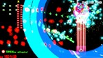 Hyperspace Invaders II Pixel Edition (steam key) - изображение № 4