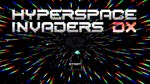 Hyperspace Invaders II Pixel Edition (steam key) - изображение № 2