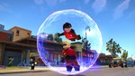 LEGO The Incredibles (steam key) - изображение № 6