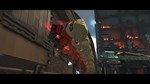 LEGO The Incredibles (steam key) - изображение № 5