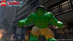 LEGO MARVELs Avengers Season Pass DLC (steam key) - изображение № 6