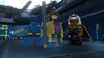 LEGO Marvel Super Heroes (steam key) - изображение № 5