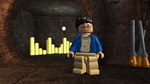 LEGO Harry Potter Years 14 (steam key) - изображение № 3