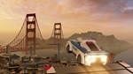 LEGO City Undercover (steam key) - изображение № 4