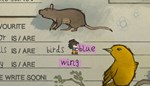 Letters a written adventure Soundtrack DLC (steam key) - изображение № 5