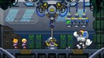 Mighty Switch Force Academy (steam key) - изображение № 6