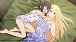 KONOSUBA Gods Blessing Wonderful World Love for TCD key - изображение № 3