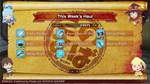 KONOSUBA Gods Blessing Wonderful World Love for TCD key - изображение № 6