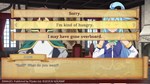 KONOSUBA Gods Blessing Wonderful World Love for TCD key - изображение № 4