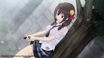 KONOSUBA Gods Blessing Wonderful World Love for TCD key - изображение № 5