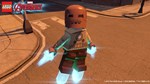 LEGO MARVELs Avengers (steam key) - изображение № 3