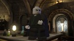 LEGO Harry Potter Years 57 (steam key) - изображение № 6
