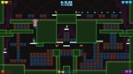 Mighty Switch Force Collection (steam key) - изображение № 6