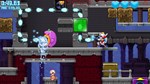Mighty Switch Force Collection (steam key) - изображение № 2