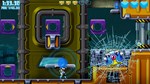 Mighty Switch Force Collection (steam key) - изображение № 5