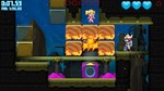 Mighty Switch Force Collection (steam key) - изображение № 4