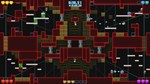Mighty Switch Force Collection (steam key) - изображение № 3