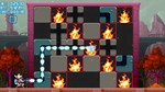 Mighty Switch Force Hose It Down (steam key) - изображение № 4