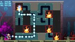 Mighty Switch Force Hose It Down (steam key) - изображение № 5