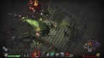 Ravenswatch (steam key) - изображение № 3