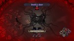 Ravenswatch (steam key) - изображение № 2