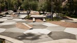 Session Skate Sim Supporter Pack DLC (steam key) - изображение № 6