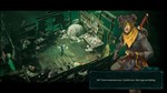 Shadow Gambit Yukis Wish DLC (steam key) - изображение № 4
