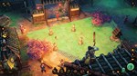 Shadow Gambit Yukis Wish DLC (steam key) - изображение № 3