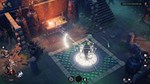 Shadow Gambit Zagans Ritual DLC (steam key) - изображение № 4