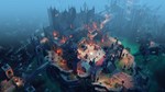 Shadow Gambit Zagans Ritual DLC (steam key) - изображение № 5